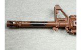 Aero Precision ~ X15 ~ 5.56 NATO - 5 of 11