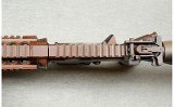 Aero Precision ~ X15 ~ 5.56 NATO - 9 of 11