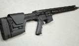 Stag Arms ~ Model STAG 15 ~ 5.56 NATO