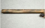 Ithaca ~ Mag-10 ~ 10 Gauge - 7 of 13