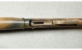Ithaca ~ Mag-10 ~ 10 Gauge - 9 of 13