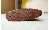 Ithaca ~ Mag-10 ~ 10 Gauge - 13 of 13