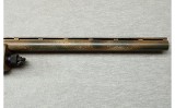 Ithaca ~ Mag-10 ~ 10 Gauge - 5 of 13