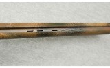Ithaca ~ Mag-10 ~ 10 Gauge - 6 of 13