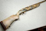 Ithaca ~ Mag-10 ~ 10 Gauge - 1 of 13