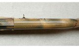 Ithaca ~ Mag-10 ~ 10 Gauge - 11 of 13