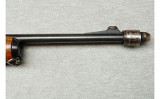 Remington ~ Model 742 Carbine Woodsmaster ~ .30-06 Springfield - 4 of 11