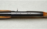 Remington ~ Model 742 Carbine Woodsmaster ~ .30-06 Springfield - 9 of 11