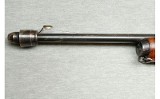 Remington ~ Model 742 Carbine Woodsmaster ~ .30-06 Springfield - 5 of 11