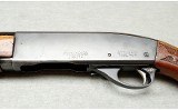Remington ~ Model 742 Carbine Woodsmaster ~ .30-06 Springfield - 8 of 11