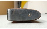 Russian ~ Mosin Nagant M91/30 ~ 7.62x54R - 11 of 11