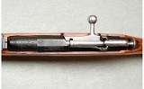 Russian ~ Mosin Nagant M91/30 ~ 7.62x54R - 9 of 11