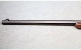 Winchester ~ 1885 Limited Series ~ .405 WIN - 5 of 11