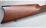 Winchester ~ 1885 Limited Series ~ .405 WIN