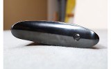 Winchester ~ 1885 Limited Series ~ .405 WIN - 11 of 11