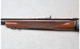 Winchester ~ 1885 Limited Series ~ .405 WIN - 6 of 11