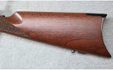 Winchester ~ 1885 Limited Series ~ .405 WIN - 10 of 11