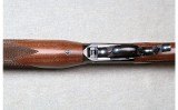 Winchester ~ 1885 Limited Series ~ .405 WIN - 7 of 11