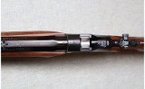 Winchester ~ 1885 Limited Series ~ .405 WIN - 9 of 11