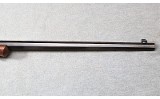 Winchester ~ 1885 Limited Series ~ .405 WIN - 4 of 11