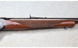 Winchester ~ 1885 Limited Series ~ .405 WIN - 3 of 11