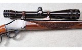 Browning ~ Model 78 ~ .22-250 Rem. - 2 of 8