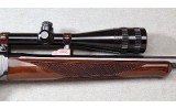 Browning ~ Model 78 ~ .22-250 Rem. - 3 of 8