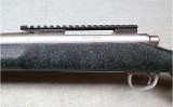 Remington ~ Model 700 ~ .300 WIN MAG - 9 of 12 Remington ~ Model 700 ~ .300 WIN MAG - 9 of 12