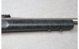 Remington ~ Model 700 ~ .300 WIN MAG - 4 of 12 Remington ~ Model 700 ~ .300 WIN MAG - 4 of 12