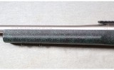 Remington ~ Model 700 ~ .300 WIN MAG - 7 of 12 Remington ~ Model 700 ~ .300 WIN MAG - 7 of 12