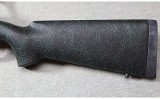 Remington ~ Model 700 ~ .300 WIN MAG - 11 of 12 Remington ~ Model 700 ~ .300 WIN MAG - 11 of 12