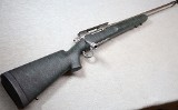 Remington ~ Model 700 ~ .300 WIN MAG
