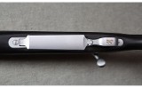 Browning ~ A-Bolt ~ .338 WIN MAG - 7 of 11