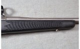 Browning ~ A-Bolt ~ .338 WIN MAG - 3 of 11
