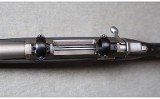 Browning ~ A-Bolt ~ .338 WIN MAG - 9 of 11