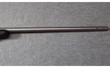 Browning ~ A-Bolt ~ .338 WIN MAG - 4 of 11