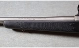 Browning ~ A-Bolt ~ .338 WIN MAG - 6 of 11