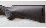 Browning ~ A-Bolt ~ .338 WIN MAG - 10 of 11