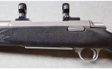 Browning ~ A-Bolt ~ .338 WIN MAG - 8 of 11
