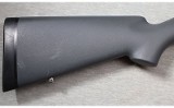 Kimber ~ 8400 Montana ~ .300 WSM