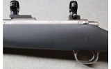 Kimber ~ 8400 Montana ~ .300 WSM - 8 of 11