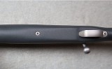 Kimber ~ 8400 Montana ~ .300 WSM - 7 of 11