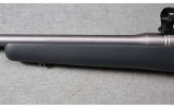 Kimber ~ 8400 Montana ~ .300 WSM - 6 of 11