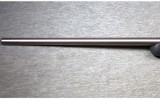 Kimber ~ 8400 Montana ~ .300 WSM - 5 of 11