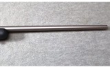 Kimber ~ 8400 Montana ~ .300 WSM - 4 of 11