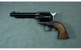 Colt ~ 1873 Single Action Army ~ .45 Colt - 2 of 2