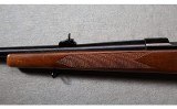 Winchester ~ Model 70 ~ .30-06 - 5 of 8