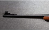 Winchester ~ Model 70 ~ .30-06 - 4 of 8