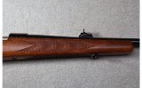 Winchester ~ Model 70 ~ .30-06 - 3 of 8