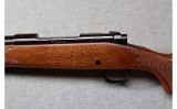 Winchester ~ Model 70 ~ .30-06 - 6 of 8
